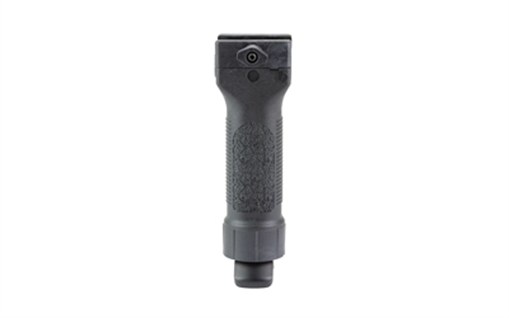 Picture of GRIP POD GPS V2 BIPOD STND ALUM BLK GPS-V2-AL 769498621189