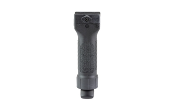 Picture of GRIP POD GPS V2 BIPOD STND ALUM BLK GPS-V2-AL 769498621189