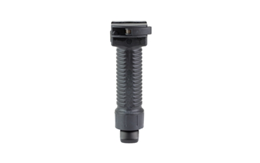 Picture of GRIP POD GPS.02 BIPOD CAM ALUM BLK GPS-AL-CL 040232130465