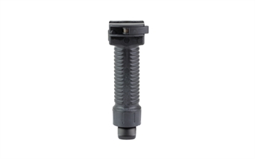 Picture of GRIP POD GPS.02 BIPOD CAM ALUM BLK GPS-AL-CL 040232130465
