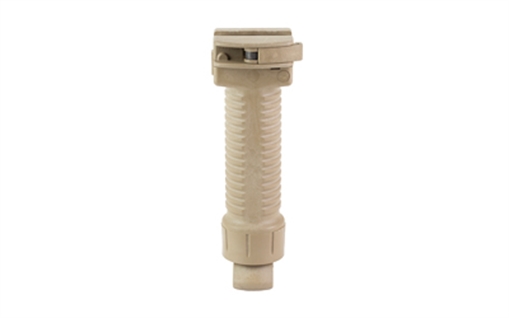 Picture of GRIP POD GPS.02 BIPOD CAM LEVER TAN GPS-02T-CL 793573223166