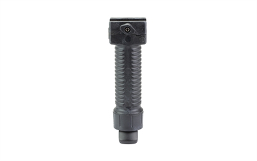 Picture of GRIP POD GPS.02 BIPOD STND ALUM BLK GPS-AL 793573782984