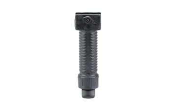 Picture of GRIP POD GPS.02 BIPOD STND ALUM BLK GPS-AL 793573782984