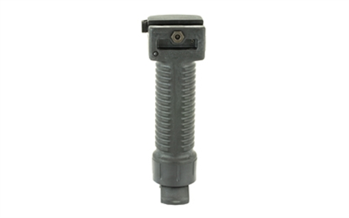 Picture of Grip Pod GPS Law Enforcement, Fits Picatinny, All Polymer Construction, Cam Lever Black GPS-LE-CL