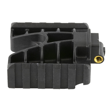 Picture of GRIP-POD PICATINNY SIDE MNT AMBI GPS-DLR