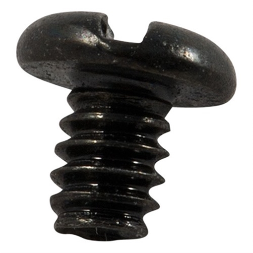 Picture of Smith & Wesson GRIP SCREW FOR S&W 22-A, 22-S 315620000