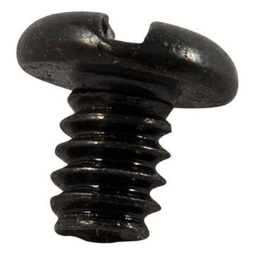 Picture of Smith & Wesson GRIP SCREW FOR S&W 22-A, 22-S 315620000