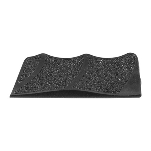 Picture of GRIP SHELLS FOR HECKLER AND KOCH P30 HANDGUN 234300