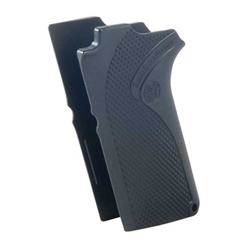 Picture of GRIP, STRAIGHT 940000445