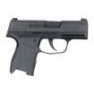 Picture of Talon Grips Inc GRIP GRANULATE BLACK FOR SIG P365 021G