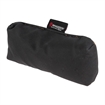 Picture of GRIPCHANGER SHOOTING BAG 419-AG-GRIP