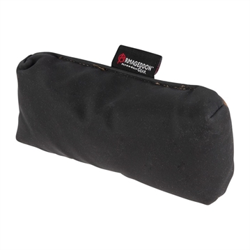 Picture of GRIPCHANGER SHOOTING BAG 419-AG-GRIP