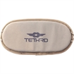 Picture of Tethrd Grit Knushion Knee Cushion Tan GRIT-KNU