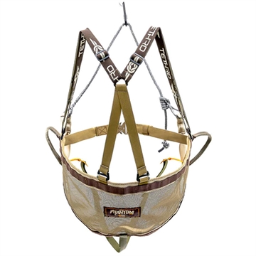 Picture of Grit Suspenders GRIT-SUSP