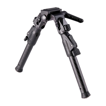 Picture of Mdt GRND-POD BIPOD ARMS 17S MOUNT BLACK 105892-BLK