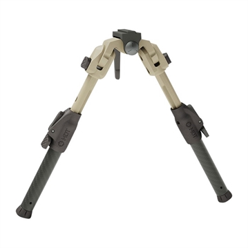 Picture of Mdt GRND-POD BIPOD ARMS 17S MOUNT FDE 105892-FDE