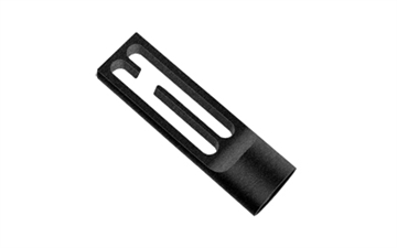 Picture of GROVTEC 2-1 POINT SLING ADAPTOR 1" GTSW359