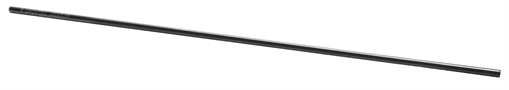 Picture of GROVTEC ALIGNEMENT ROD 223/5.56 HM372 811071013765