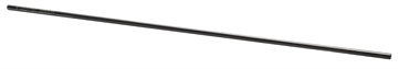 Picture of GROVTEC ALIGNEMENT ROD 223/5.56 HM372 811071013765