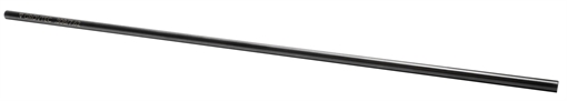 Picture of GROVTEC ALIGNEMENT ROD 308/7.62 HM364 811071013772