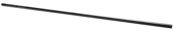Picture of GROVTEC ALIGNEMENT ROD 308/7.62 HM364 811071013772