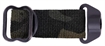Picture of GROVTEC BUTTSTOCK SLING TAIL MULTICAM BLK SL358