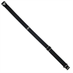 Picture of GrovTec Clip Hook Style Sling GTSL54