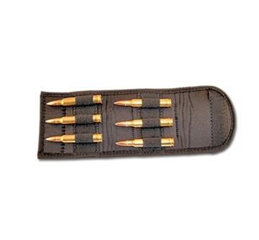 Picture of Grovtec Folding Magnum Cartridge Holder GTAC90
