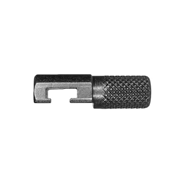 Picture of GROVTEC HAMMER EXTENSION FOR BROWNING BLR 1981-1991 NO 1992 GTHM73