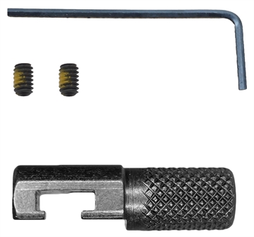 Picture of GrovTec Hammer Extension, Fits Henry Single Shot, Henry Big Boy Centerfire Rifles, Post 2010 Models GTHM283