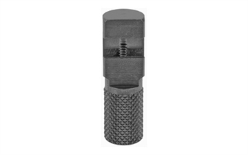 Picture of GrovTec Hammer Extension, Fits Henry 22 Pump and Lever Action Rimfire Rifles, Rossi 92 GTHM284