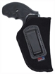 Picture of GrovTec Inside-the-Pant Right Hand Size #00 GTHL14100R