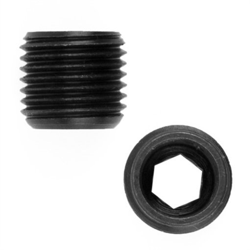 Picture of GrovTec Limited Rotation Push Button Bases GTHM279