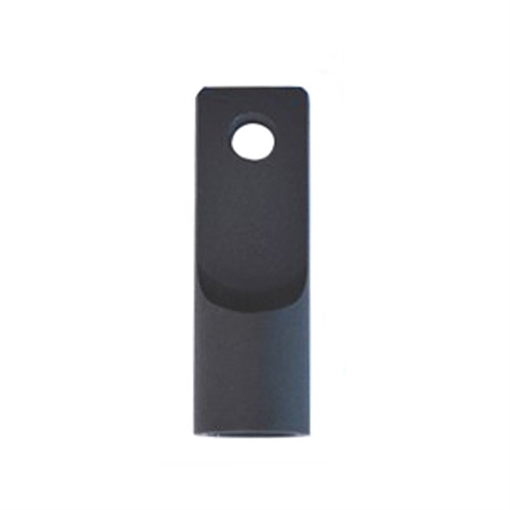 Picture of GROVTEC LR AR BUTTSTOCK PUSH BUTTON BASE HM255