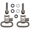 Picture of GROVTEC MACHINE & WOOD SCREW SET SW08