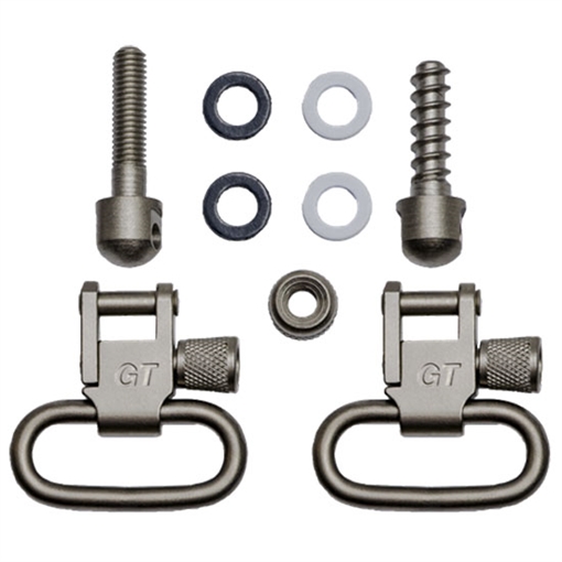 Picture of GROVTEC MACHINE & WOOD SCREW SET SW08