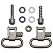 Picture of GROVTEC MACHINE & WOOD SCREW SET 895474001086