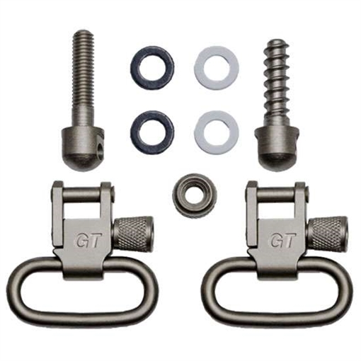 Picture of GROVTEC MACHINE & WOOD SCREW SET 895474001086