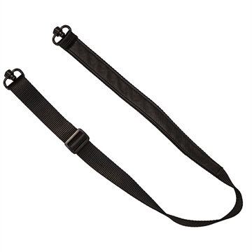 Picture of GROVTEC MOUNTAINEER SLING W/ PUSH BUTTON SL68