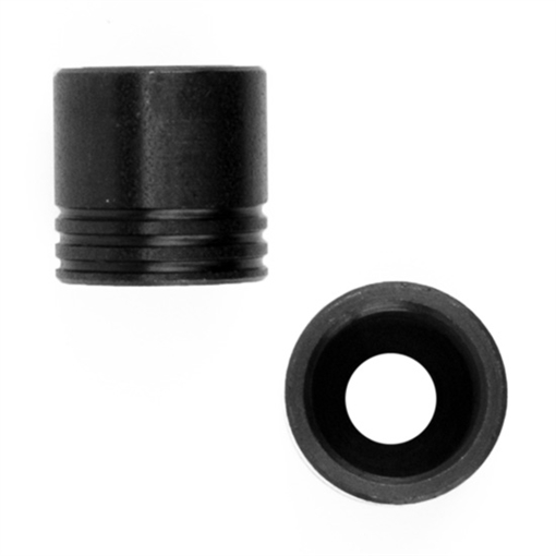 Picture of GROVTEC NON THREADED PUSH BUTTON BASES HM234