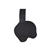 Picture of GROVTEC PADDED COMB RISER BLK NEOPRENE GTAC78