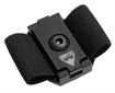 Picture of GROVTEC R2S2 2RD AMMO HOLDER MLOK AC341 811071013758