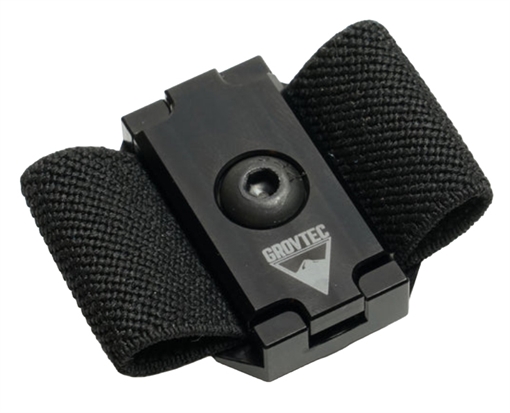 Picture of GROVTEC R2S2 2RD AMMO HOLDER MLOK AC341 811071013758