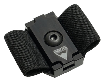 Picture of GROVTEC R2S2 2RD AMMO HOLDER MLOK AC341 811071013758