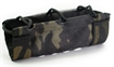 Picture of GrovTec Rail Wrap, Rail Cover, 6" Long, Multicam Black GTAC355