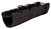 Picture of GROVTEC RAIL WRAP 8 BLK AC369 811071013826