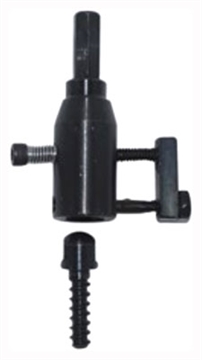 Picture of GROVTEC SLING SWIVEL STUD INSTALLATION TOOL. GTHM286