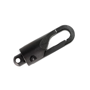 Picture of GrovTec Snap Hook Detachable Swivel Adaptor GTSW268