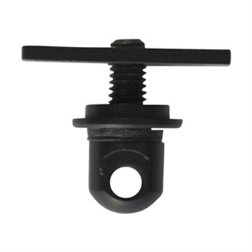 Picture of Grovtec Stock AR Forearm Stud Adaptor GTSW266