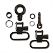 Picture of GROVTEC SWIVEL SER BRO BLR SW29